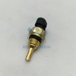 Pièces d'excavateur, capteur de température de l'eau 6261-81-6900 6261-81-6901 pour WA200-6 WA250-6 WA320-6 WA380-6 WA470-6 WA500-6 - Product Image 3