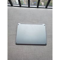 Ordinateur portable S U Rf a Ce 4, 13,5 pouces, processeur Core I5 de 11e génération (3,0 GHz, 4 cœurs), 8/16 Go de RAM DDR4, 256/512 Go de SSD, écran tactile 2K de 13,5 pouces