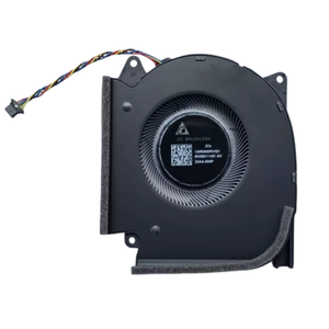 Nuevo ventilador de refrigeración para CPU/GPU para ASUS ROG STRIX G15 G513RC G17 G713RC, ventilador de 5V - Product Image 2