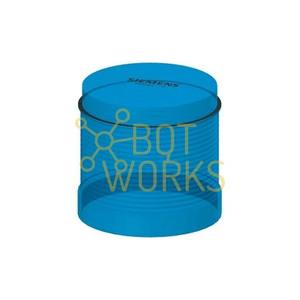 Siemens 8WD44400CF - Neuf - Product Image 1