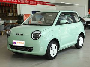 Vehículo Nuevo, Económico y Popular, Changan Lumin, Auto Eléctrico Chino - Product Image 6