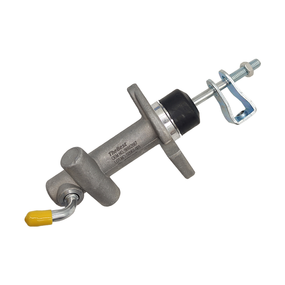 Factory wholesale Genuine Quality Clutch Master Cylinders Pump 96652667 For Chevrolet Aveo Optra