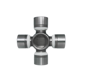 27*23.2mm Kích thước 5-1310x lạnh giả mạo phổ Doanh lắp ráp mô hình mới nhất u-doanh cho các ứng dụng khác nhau - Product Image 3