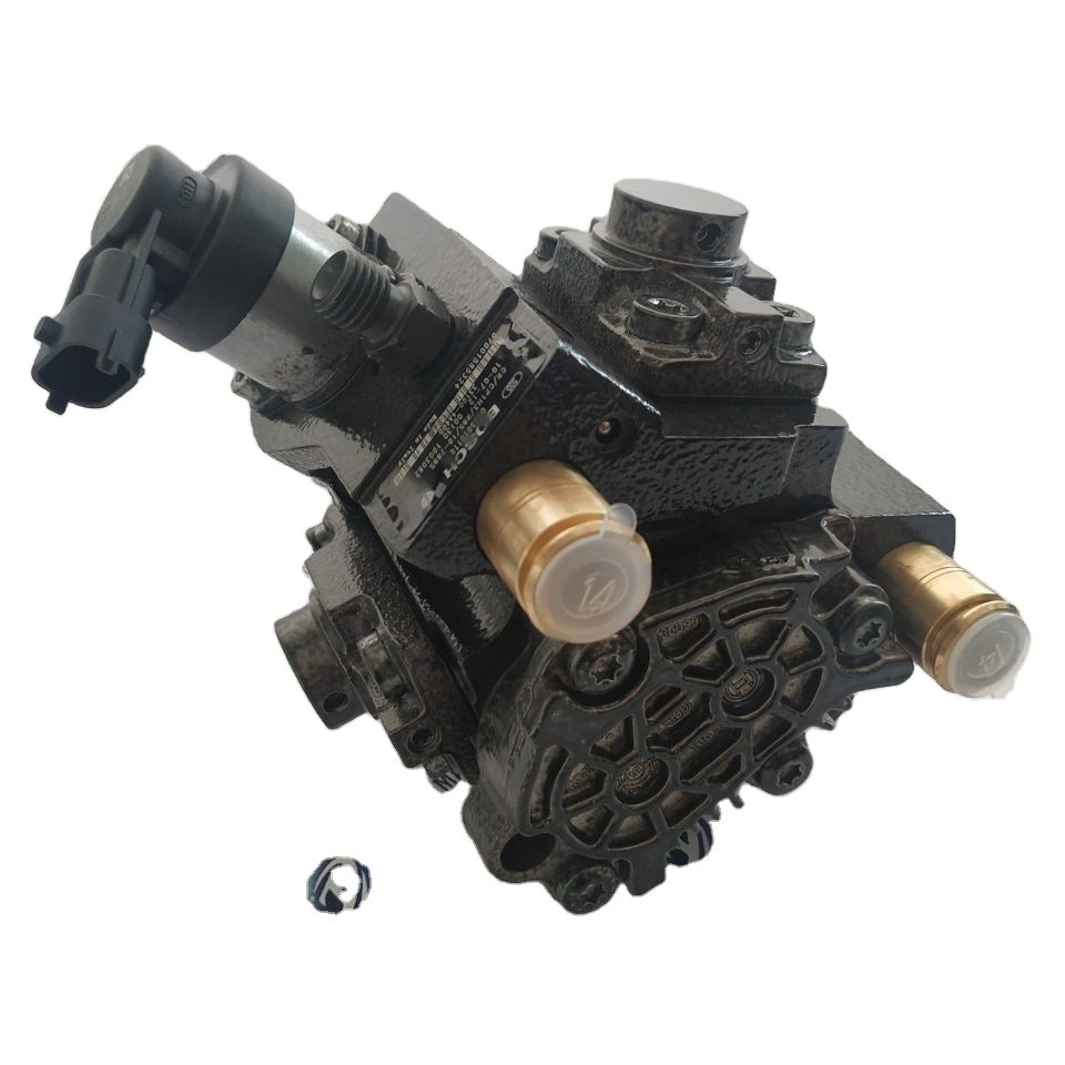 common rail pump 0445010433 diesel fuel pump 0445010433 5801732826 oil pump for IVECO