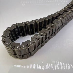 Eje de Transmisión de Cadena para Automóviles 36293-35040 para TOYOTA LAND CRUISER Hilux KUN25 LEXUS GX460 - Product Image 2