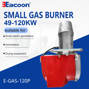 Pembakar <span class=keywords><strong>Gas</strong></span> Produsen Pembakar <span class=keywords><strong>Gas</strong></span> Cina Pembakar <span class=keywords><strong>Gas</strong></span> Industri Kecil - Product Image 6