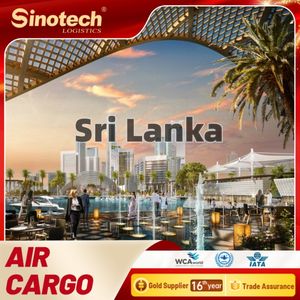 Frais de <span class=keywords><strong>service</strong></span> Fret bon marché de la Chine à <span class=keywords><strong>Colombo</strong></span> Sri Air Shipping <span class=keywords><strong>Cargo</strong></span> depuis <span class=keywords><strong>Colombo</strong></span>(cmb) Sri Lanka - Product Image 6