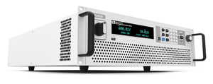 Itech It8000 <b>Usb</b> Electronic Load 80v-500v 3u-27u 150a-2040a 0.001v 0.1a Regenerative Instrument - Product Image 6