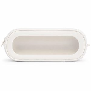 Trousse de Toilette de Voyage Personnalisable avec Logo, Organisateur Cosmétique Transparent, Rangement Maquillage et Soins de la Peau, Vente en Gros, Fournisseur d'Usine - Product Image 1
