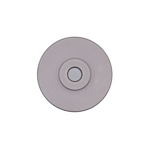 Núcleo de Transmisión Soldenoid de Alta Calidad para Torno, Piezas de Modificación de Automóviles - Product Image 5