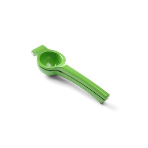 Presse-agrumes commercial BarUp vert (pour citrons verts) 203x60x(H)40mm - Product Image 1