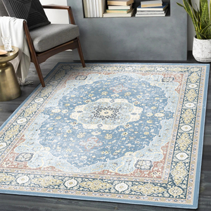 <span class=keywords><strong>Tappeti</strong></span> e Moquette Turche Best Seller per la Casa, <span class=keywords><strong>Tappeti</strong></span> di Lusso di Grandi Dimensioni per <span class=keywords><strong>Soggiorno</strong></span> - Product Image 3