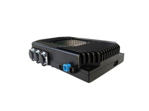 Boîtier de calcul IA en périphérie Upick UPAI-Pro01 NVIDIA Jetson AGX Orin de qualité supérieure 4G/5G/WIFI/GMSL 32GB/64GB <span class=keywords><strong>8</strong></span>+200TOPS - Product Image 3