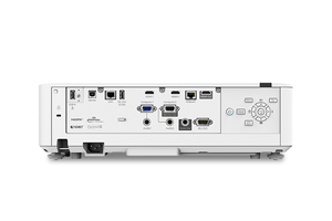 Proyector Láser PowerLite L630U Full HD WUXGA 3LCD - Product Image 4