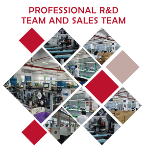 Trống OPC cho pantums PA/Pb/PC-210 trống 211opc m6500w/trống nwopc P2500 p2502 máy in m6602 6550 6600 p2200 2507 - Product Image 6