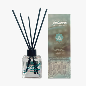 Buena Venta de aroma artístico nocturno monólogos de medianoche extracción natural Aura fresca fragancia de elegancia nocturna urbana - Product Image 3