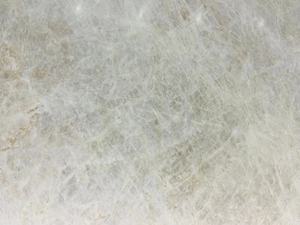 <span class=keywords><strong>Quartzite</strong></span> <span class=keywords><strong>Taj</strong></span> <span class=keywords><strong>Mahal</strong></span> aiguisé bon <span class=keywords><strong>prix</strong></span> pour comptoir de cuisine personnalisé avec bord profilé ondulé et dosserets de cuisine - Product Image 3