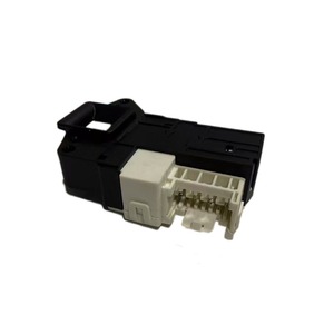 Verrou de porte de machine à laver Stol 250v électrique à usage général pour Xiaomi Jide Viomi - Product Image 1
