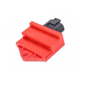 Motociclo ECU per <span class=keywords><strong>KYMCO</strong></span> 50CC Euro5 ECU <span class=keywords><strong>KYMCO</strong></span> 50CC Euro5 Agility come sistema di iniezione elettronica <span class=keywords><strong>Super</strong></span> <span class=keywords><strong>8</strong></span> ECU - Product Image 3