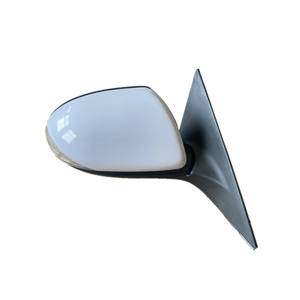 Дешевое высококачественное боковое зеркало для MAZDA 6 2007-2010 - Product Image 2