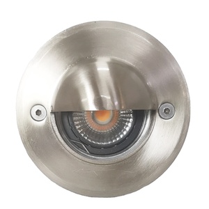 Faro LED MR16, luz empotrada para párpados - Product Image 4