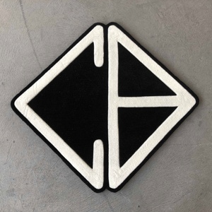 Petit <span class=keywords><strong>tapis</strong></span> amusant avec logo, <span class=keywords><strong>tapis</strong></span> de jeu anime personnalisé, <span class=keywords><strong>tapis</strong></span> de sol 3D et <span class=keywords><strong>tapis</strong></span> pour salon, <span class=keywords><strong>tapis</strong></span> de zone - Product Image 5