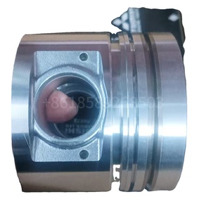 ลูกสูบ S4S 32B17-06100 32A17-06101มีในสต็อกใหม่เอี่ยมและไม่ได้ใช้ - Product Image 3