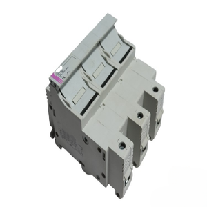 สวิตช์ตัดวงจรฟิวส์ ETI VLC 22X58_002574000_VLC ตัวควบคุม PLC รุ่น 22X58 A - Product Image 1