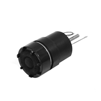 M151 Nouveau produit Accessoire de réparation professionnel Matériau de protection de l'environnement Capsule de noyau de microphone dynamique