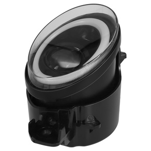 Phare LED de qualité 70W 3 pouces à faisceau bas avec lumière blanche à ouverture, feu antibrouillard LED pour Nissan - Product Image 5