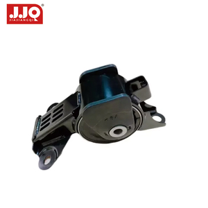 Staffa di connessione della trasmissione del supporto del motore JJQ muslimatexlimah per <span class=keywords><strong>Honda</strong></span> <span class=keywords><strong>Civic</strong></span> 2014 2015 2018 <span class=keywords><strong>2020</strong></span> - Product Image 4