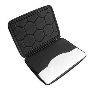 Sacoche pour ordinateur portable Compatible avec <span class=keywords><strong>MacBook</strong></span> Air/<span class=keywords><strong>Pro</strong></span> Retina, ordinateur portable 13-13.3 <span class=keywords><strong>pouces</strong></span>, Compatible avec <span class=keywords><strong>MacBook</strong></span> <span class=keywords><strong>Pro</strong></span> <span class=keywords><strong>14</strong></span> <span class=keywords><strong>pouces</strong></span> 2021 <span class=keywords><strong>2022</strong></span> M1 - Product Image 6