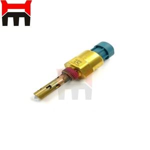Capteur de niveau de carburant 521-2277 5212277 pour camion 794AC 796AC 798AC et excavatrice 7495 HF - Product Image 4