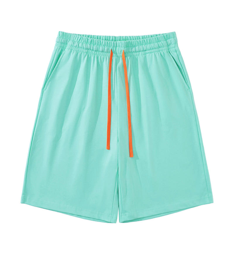 Vert menthe