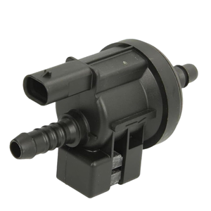 Vapor Canisterวาล์ว 06H906517Bโซลินอยด์ไอกระป๋องวาล์วสําหรับAUDI 2010-2012 Q5 SS TT 2010-2015 R8 VW Jetta - Product Image 5