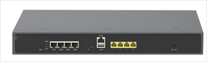 Sistema de intercambio telefónico IP PABX FXS/FXO, Gateway analógico PBX FY-VD2000, IP PABX FY-VD2000 - Product Image 4