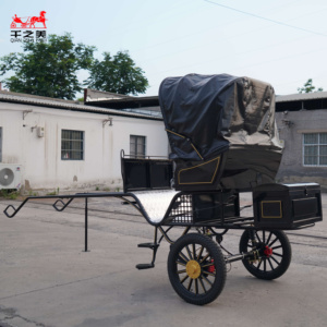 <span class=keywords><strong>Chariot</strong></span> de ferme de style européen <span class=keywords><strong>à</strong></span> vendre, <span class=keywords><strong>chariot</strong></span> de marathon pour chevaux, calèche pour poneys, <span class=keywords><strong>chariot</strong></span> de marathon pour chevaux de traction, calèche touristique - Product Image 3