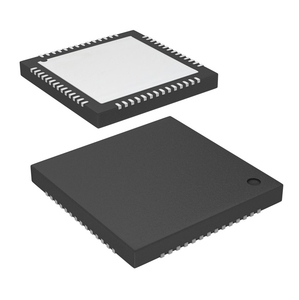 CY8C24894-24LTXI Original Electronic component suppliers Integrated Circuit BOM List Service Instant Spot Supply - Product Image 1