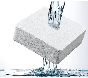 Ac Speciale Mariene Bio-Filtermedia-Voorkomt Verstopping, Ondersteunt Nuttige Bacteriën, Minimaliseert Nitraat In High-Flow Systemen - Product Image 2