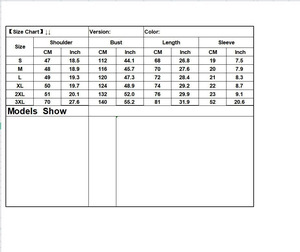 Cổ Điển Đường Phố Người Đàn Ông Của Hai-Tone Tương Phản Màu Sắc Bowling Hawaii Áo Sơ Mi Thời Trang Lần Lượt Cổ Áo Ngắn Tay Áo Rắn Dệt Kim Vải - Product Image 6