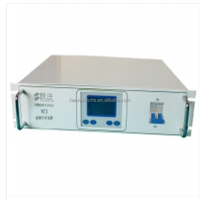 DBD Power Supply | High Power Double Dielectric Barrier Discharge WZP5-DDDB-50KV-2KW