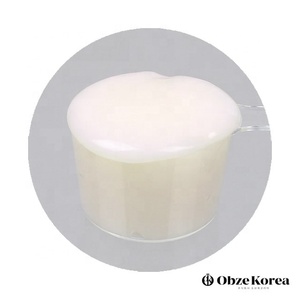 Best Cocoon Pore Gel Powder <b>Modeling</b> Moisturizing Facial Clay Private Label - Product Image 3