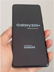 โทรศัพท์มือถือซัมซุงกาแล็คซี่ <span class=keywords><strong>S20</strong></span> <span class=keywords><strong>S20</strong></span> <span class=keywords><strong>FE</strong></span> สมาร์ทโฟนแอนดรอยด์ <span class=keywords><strong>S20</strong></span> <span class=keywords><strong>FE</strong></span> ของแท้ใช้งานได้ทั่วโลก - Product Image 3