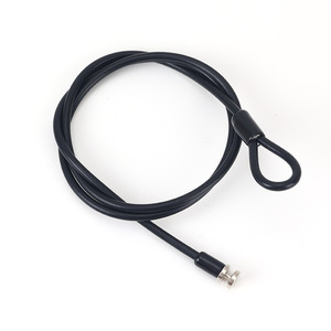 Serrure à empreintes digitales haute décibels 508dpi, résistante aux intempéries, pour portail, cadenas intelligent Tuya pour portail - Product Image 6