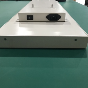 Nhà máy trực tiếp giá cảm ứng điện dung thanh <span class=keywords><strong>LCD</strong></span> hiển thị tương tác kiosk ga tàu điện ngầm wayfinding bản đồ - Product Image 5