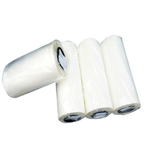 Film de transfert de chaleur de film DTF coloré réfléchissant en matériau spécial 30cm 60cm pour imprimante DTF - Product Image 2