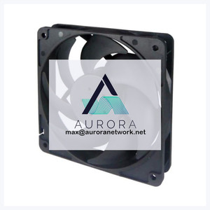 High Quality OEM Cooling <b>Fan</b>,QYW12025048BS-<b>12</b>,2373-QYW12025048BS-<b>12</b>-ND,With Good Price - Product Image 1