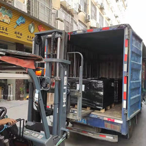 44083-60740 44083-61480 44083-61030 85z-3 85ziv-2 90ziv-2 משאבת ציוד עבור קוואסאקי 85zv גלגל חלק - Product Image 5