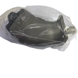 Bomba de Pistón SUNFAB SAP-056R-N-DL4-L35-S0S-000 para Máquina de Molienda de Carbón - Planta de Energía Termoeléctrica SAP-056R-N-DL4-L35-S0S SUNFAB - Product Image 1