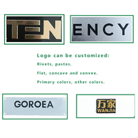 Brasero rond en acier inoxydable géométrique pour foyer extérieur, support en acier inoxydable pour bois, idéal pour patio, complexe hôtelier, maison d'hôtes, vente en gros, OEM